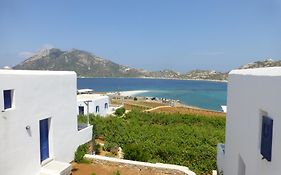 Aspes Village